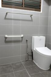 Simei Street 2 (Tampines), HDB 3 Rooms #453156001